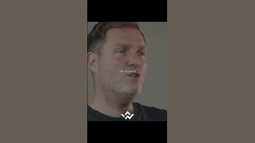 The Million Pound Question That Changes Everything | Stop Chasing Ideas 💰