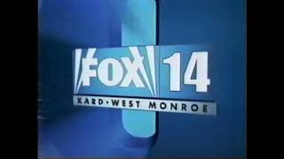 KARD Station ID 1997-98 #2