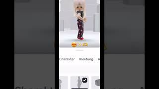 @LAMI SOO ein Bangert