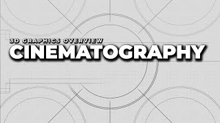 Celebrity Cinematography | 3D Graphics Overview Net Worth