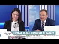 Răspunde Biblia - Întrebări și răspunsuri live - cu Cornel Dărvășan