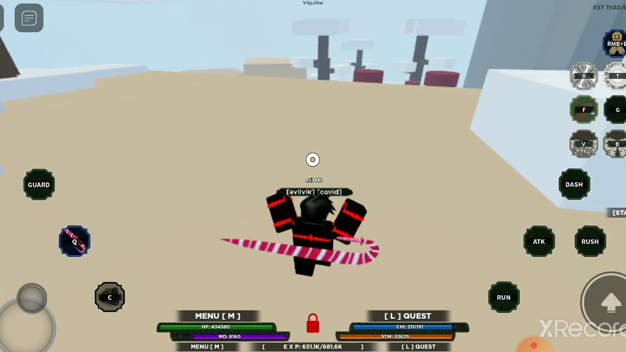 how to find mao tail,lightning cloak,and acrobat style roblox sl2