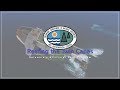 MV Twin Capes - Artificial Reef Program