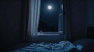 Breathe, my love (8 min) — Aurora