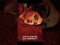 prompt comment ma pin 📌 ha#trending #edit #shortsviral