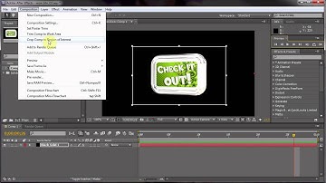 lennium_3d_flash_ web_buttons_part2_of_3.mp4