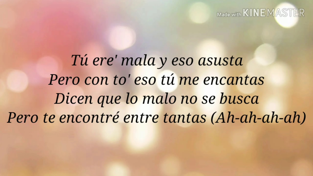 société des loteries et des jeux de l'ontario