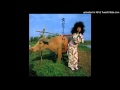 Akiko Yano - Ai Ga Nakucha Ne