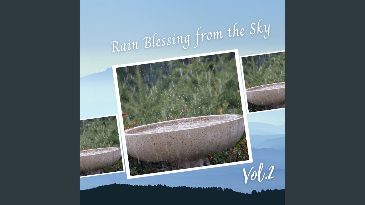 Rain Down Fire From Heaven