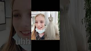 Celebrity 1st Person To Guess Age Wins $100! ft/ Anna McNulty #shorts #theyarebillions #legacyofdiscord Profile