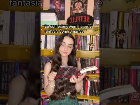 #books #booktube #booktuber
