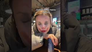 Hani Beni Çok Seviyordun Şfet