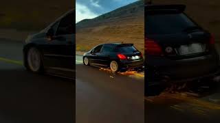 Kıvılcım Saçan Bir Sıçan