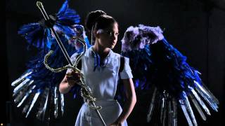 FSUU Urian Games 2012 Teaser