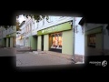 Ив Роше-растительная косметика и парфюмерия,кисть кабуки ив роше отзывы