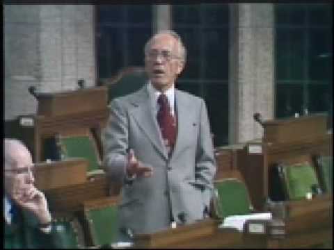 Tommy Douglas Photo 19