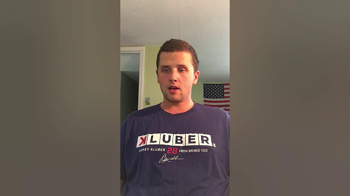 Nicholas Lamb Introduction