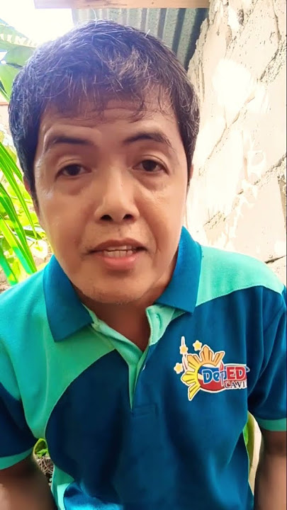 Download lagu Susi para saluhin #fypシ゚viral #funny #comedy #memes #angakingawitaypagibig #sasafesimwenkitemondsa