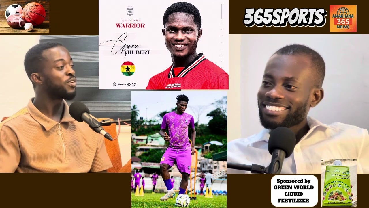 THE BIGGEST MOMENT OF UEFA CHAMPIONS LEAGUE. 