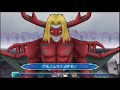 PSP デジモンアドベンチャー #77『決着ヴェノムヴァンデモン戦！』DIGIMON ADVENTURE