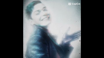 #shameless #cameronmonaghan #capcut #celebrity #shorts