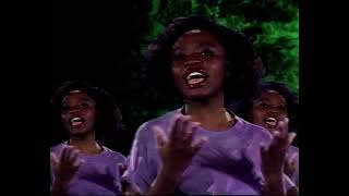 The Dalom Kids - Sixolele
