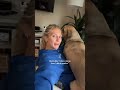 @huxleytuxley: MY BIG LAP DOG BABY 😂 #dog #dogvideos
