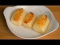 Chateau Potatoes