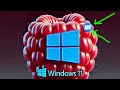 4 steps to install Windows 11 ARM 24H2 on Raspberry Pi