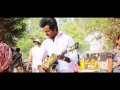 Ethir neechal title full song yo yo honey singh anirudh ravichander hiphop tamizhan adhi