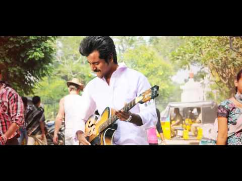 Ethir Neechal Title Full Song Yo Yo Honey singh, Anirudh Ravichander, Hiphop Tamizhan Adhi