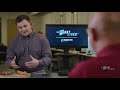 Solution-Dyed Fiber vs. Piece-Dyed Fiber | GlenGuard