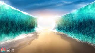 Wishing you better sleep, peaceful meditations before sleep and ins...