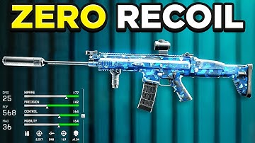 the *NEW* #1 SOR 556 MK2 CLASS in Battlefield 6! 🔥 (Best SOR 556 MK2 Class Setup) BF6 Best Loadouts