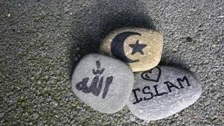 islamic-ringtone-whatsapp-status