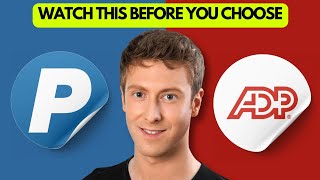 Paychex vs ADP - Which One is Best for Your Business