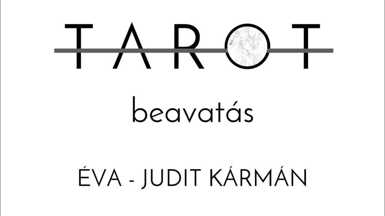 mire vágyik, mire van szüksége és mi az, amire készen van..,? ❤️❤️‍🩹