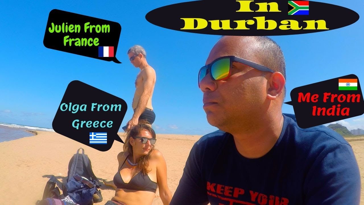 Hot African Naked Pussy Hot African Naked Pussy