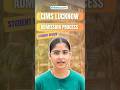 🎓 CIMS Lucknow Admission Process Explained! #LCC #mbacolleges #admission #process #cimslucknow