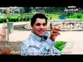 الحك حيدر يوسف الصبيحاوي وحسين المالكي 2013 YouTube والمنتج المنفذ سجاد الخويلدي الحك حيدر يوسف الصبيحاوي وحسين المالكي 2013 YouTube والمنتج المنفذ سجاد الخويلدي