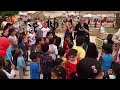 كل شوية نكبر حبة حبة حبة 00201001442624 كل شوية نكبر حبة حبة حبة 00201001442624