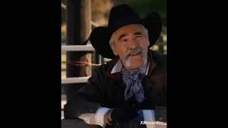 Yellowstone - Whats Your Name?