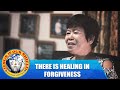 THERE IS HEALING IN FORGIVENESS | Healing Testimony