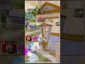 «Ultimate PUBG Mobile Clutch Plays»