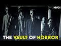 The Vault Of Horror (1973) Story Explained + Facts | Hindi | Tales From The Crypt 2