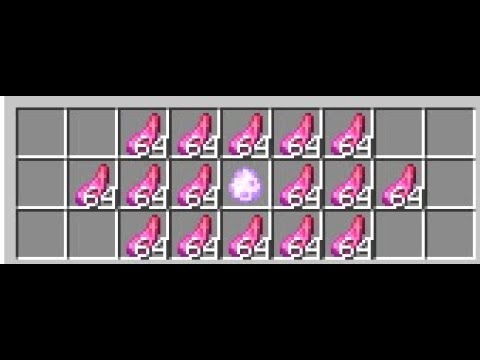 I crafted a LEGENDARY Sheep Pet on Stranded! (Hypixel Skyblock) - YouTube