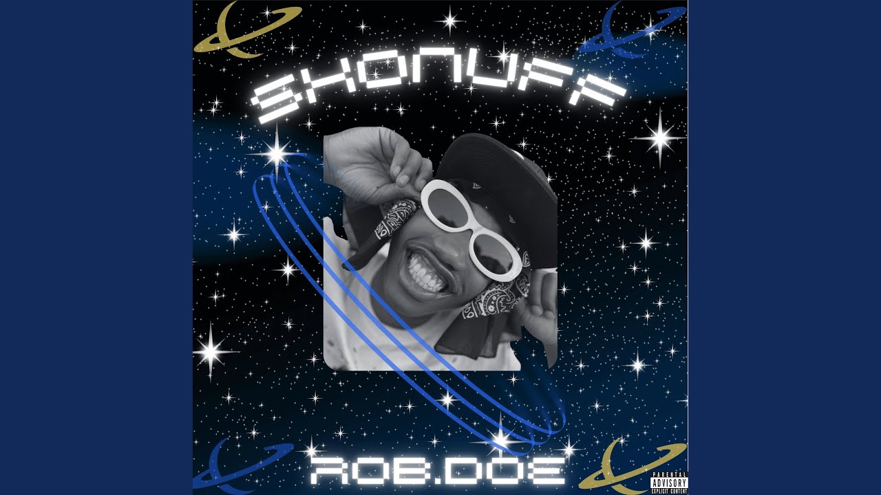 Watch Shonuff on YouTube Watch Shonuff on YouTube