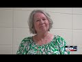 RCAS partners with local nonprofits to open General Beadle Family Resource Center