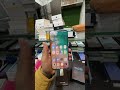 iQOO Z10R best price Deal 👌🏻 #mobile #usediphone #secondhand #yt #ytshorts #phone #foryou #youtube