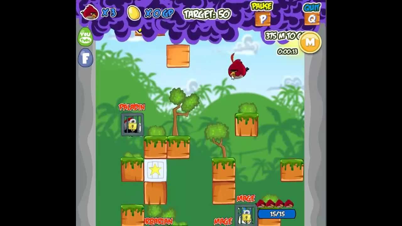 Bomb Classic Angry Birds Universe Wiki Fandom